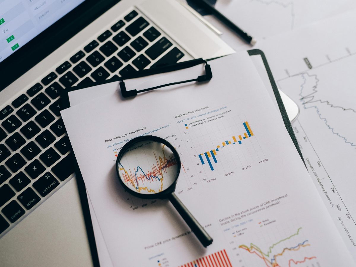 PNB Housing Finance Block Deal: 5.2% equity changes hands; stock falls 5%