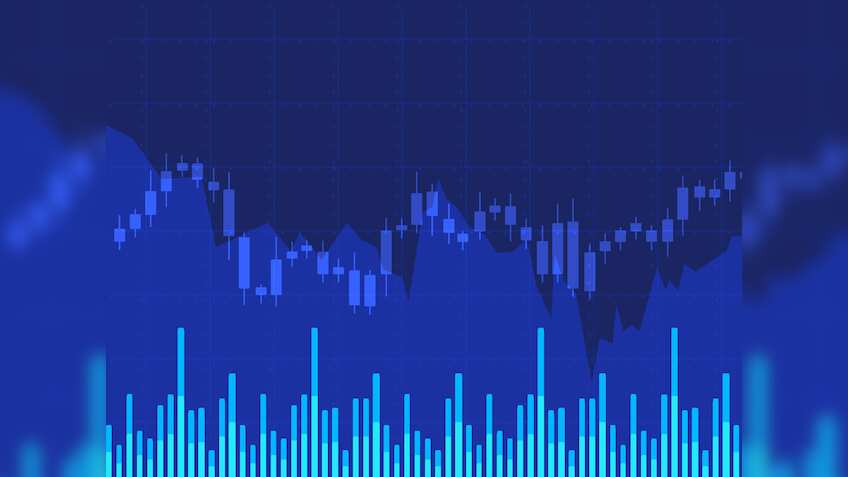 Tata Motors, INOX Wind