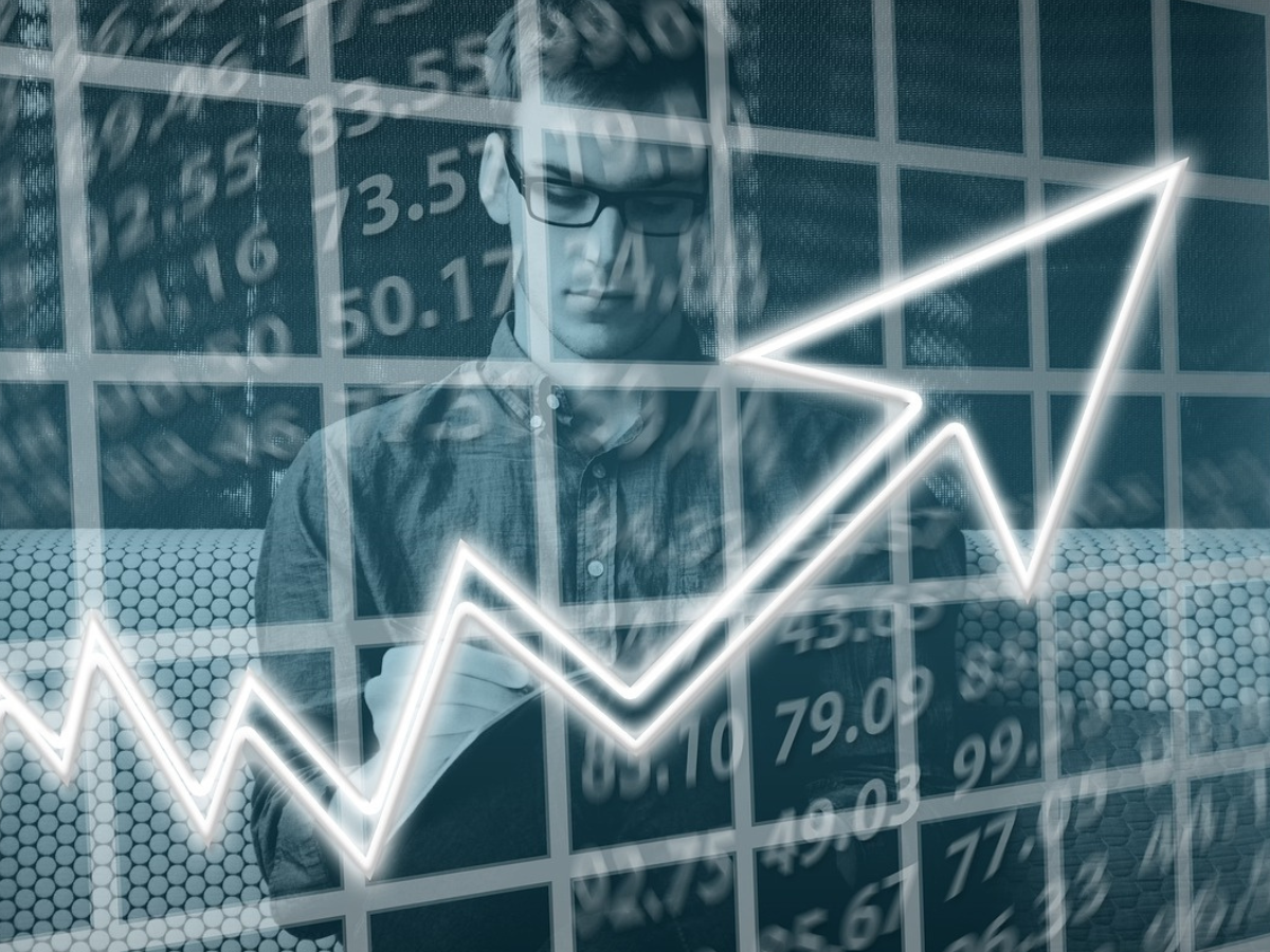This midcap auto ancillary stock gains 12% to