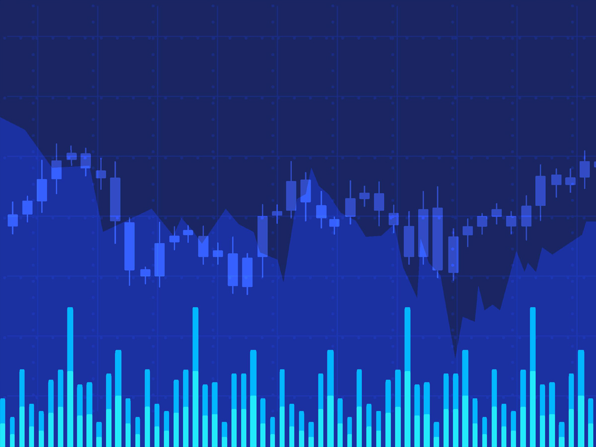 Should you buy SBI, UNO Minda, PI Industries,