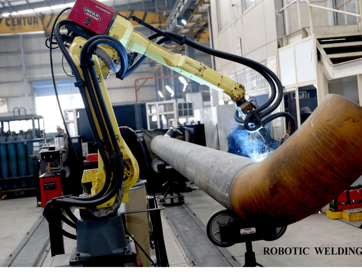 DEE Piping Systems IPO review: Should you apply? Here's what Anil Singhvi suggests