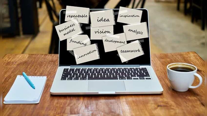 Tech startups raise $4.1 billion in 1st half of 2024, India remains 4th-highest funded globally