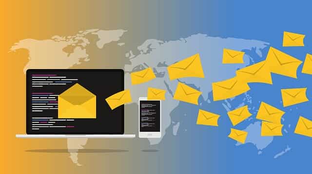 Government issues draft guidelines to curb unsolicited biz messages, calls; seeks public comments 