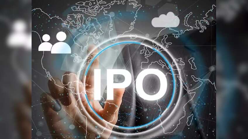 Divine Power Energy to raise funds via IPO; fixes price band at Rs 36-40 per share 