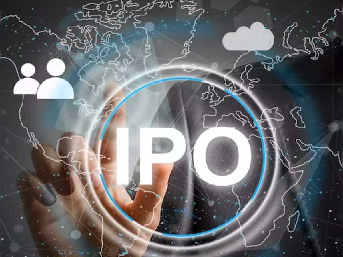 Divine Power Energy to raise funds via IPO; fixes price band at Rs 36-40 per share 