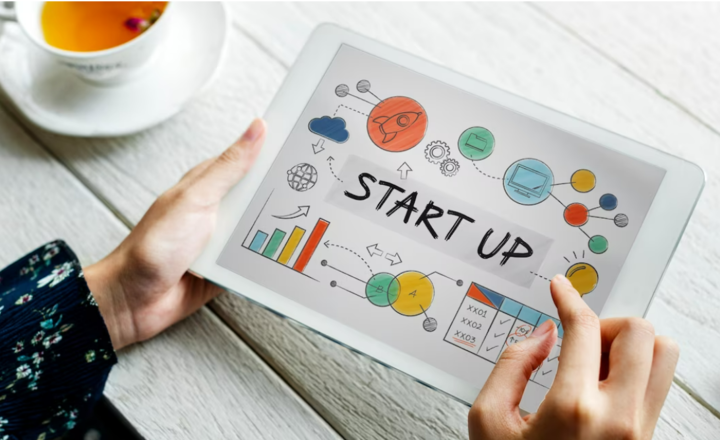 India now has 3,600 deeptech startups, ranks 6th