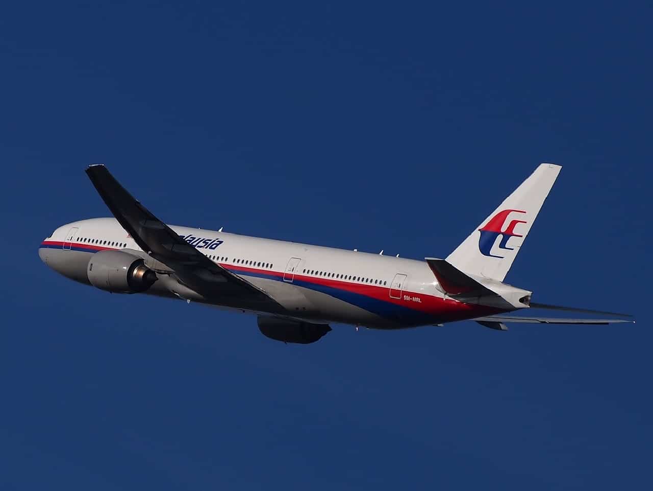 Hyderabad-Kuala Lumpur flight turns around after pilot notices snag mid-air, lands safely 