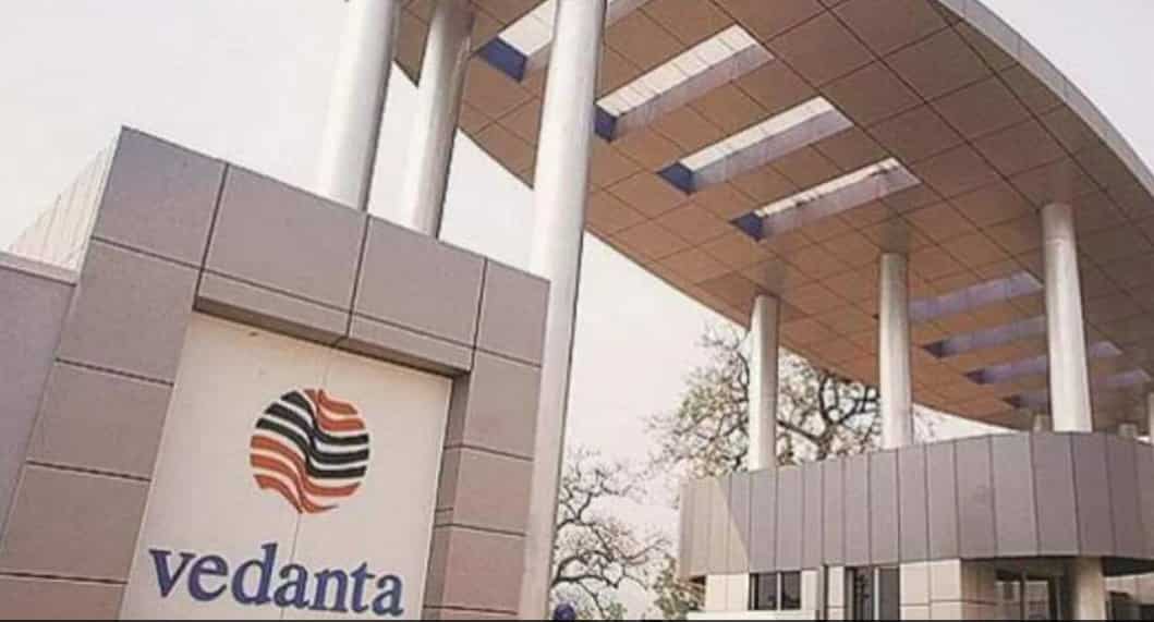 Vedanta Group biggest wealth creator in FY25 so far; adds over Rs 2.2 lakh crore in market capitalisation