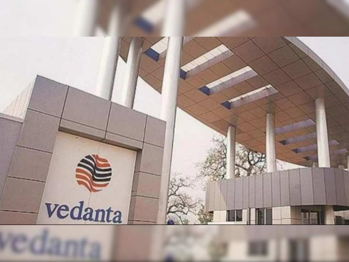 Vedanta Group biggest wealth creator in FY25 so far; adds over Rs 2.2 lakh crore in market capitalisation