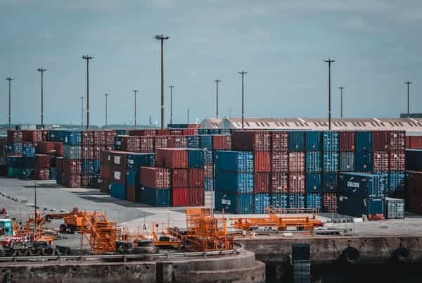 DGFT rolls out Faceless Automation system to fix Input-Output Norms for exporters 