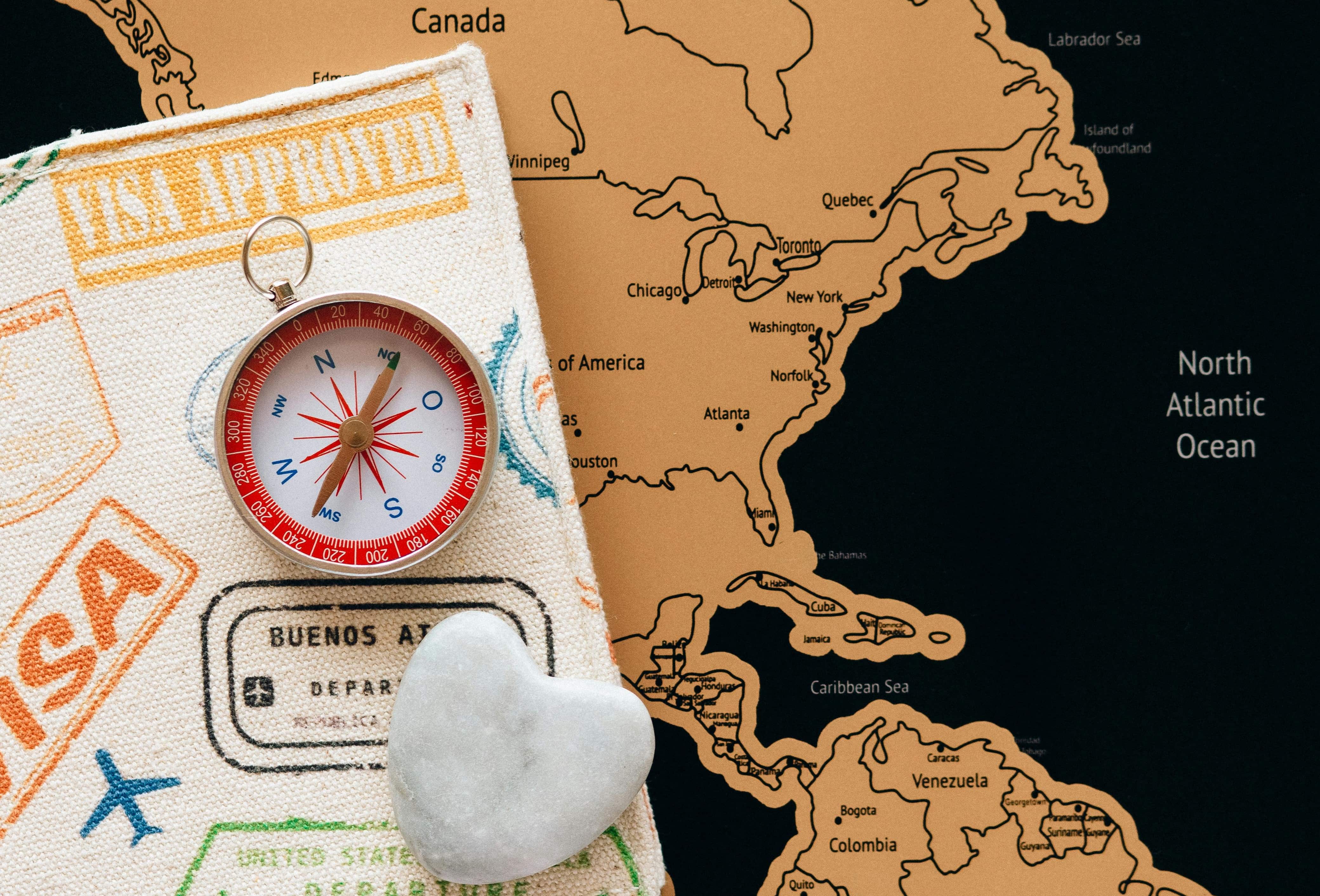 Nariman Point centre capable of processing 1,000 visas per day: BLS International