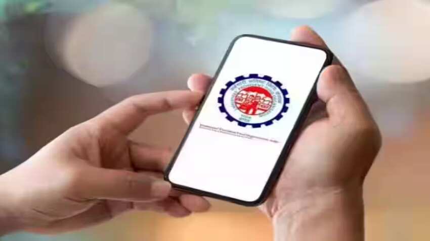 Are Indian employers hiring more now as EPFO monthly subscriber additions hit record high?