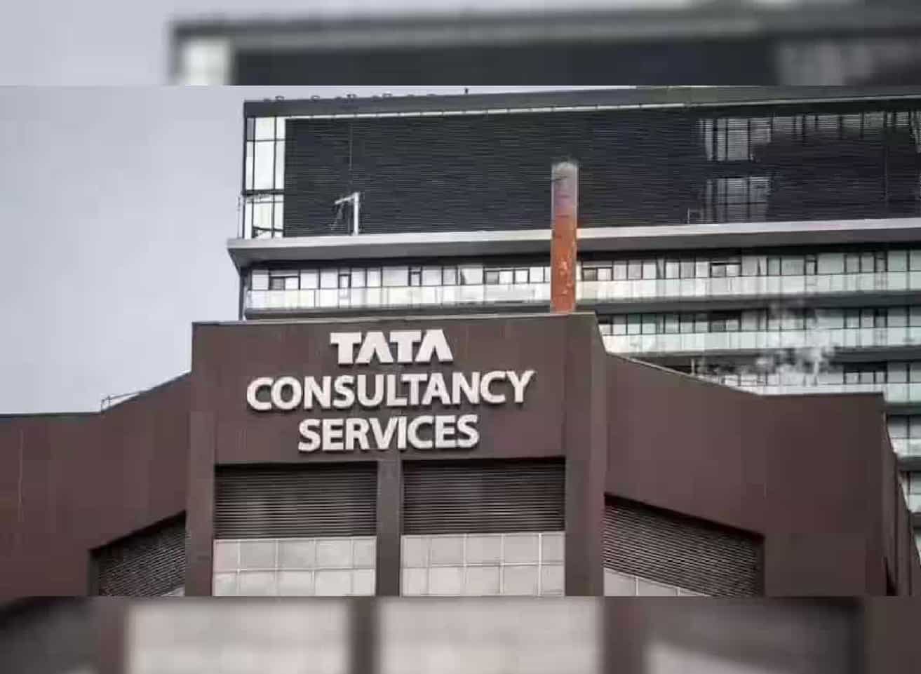 Xerox signs deal with TCS to transform its IT technology using Cloud, GenAI