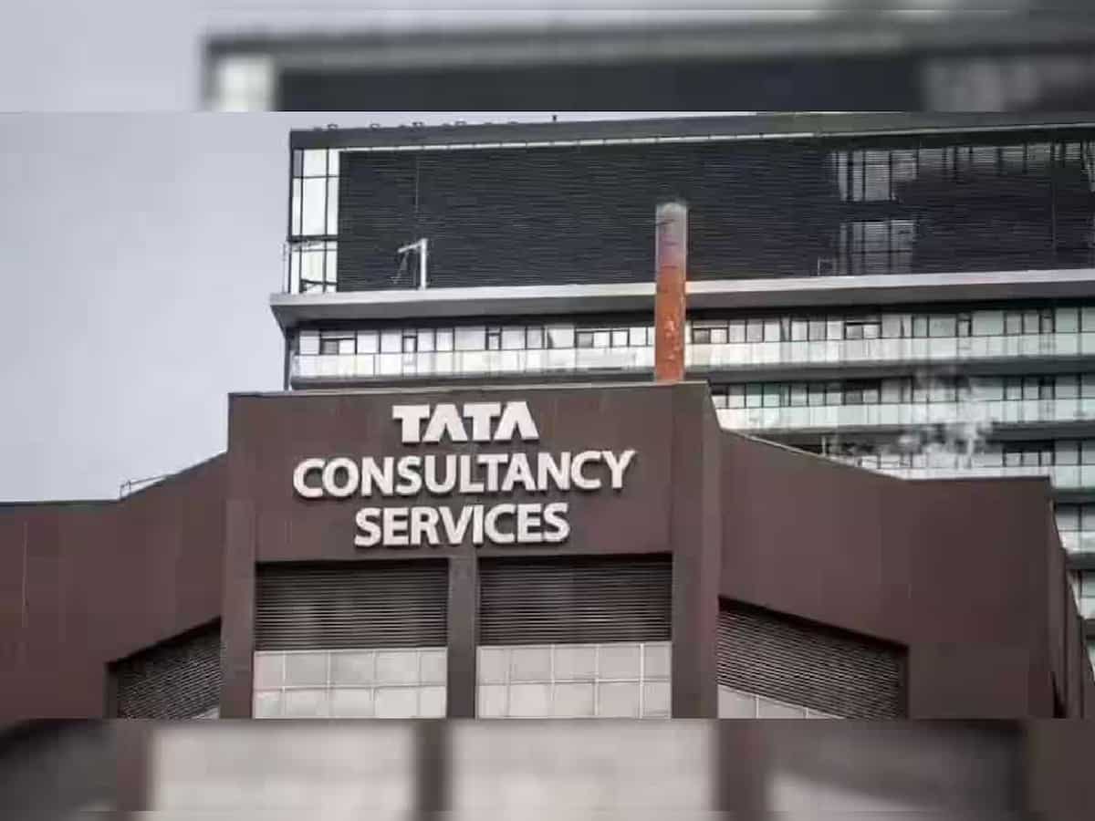 Xerox signs deal with TCS to transform its IT technology using Cloud, GenAI