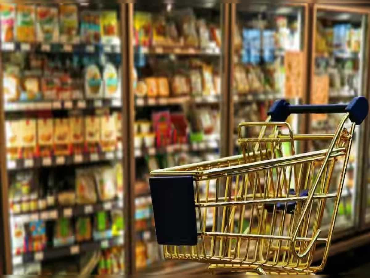 Rural India a 'bright star' for FMCG sales; will continue to outpace urban expansion in Q2 of 2024: Kantar