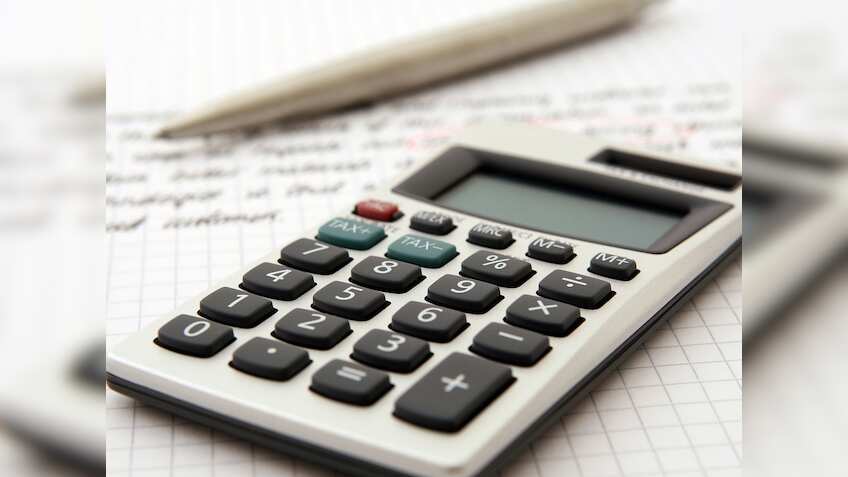 Quicktouch Technologies to acquire 100% stake in Dubai-based firm