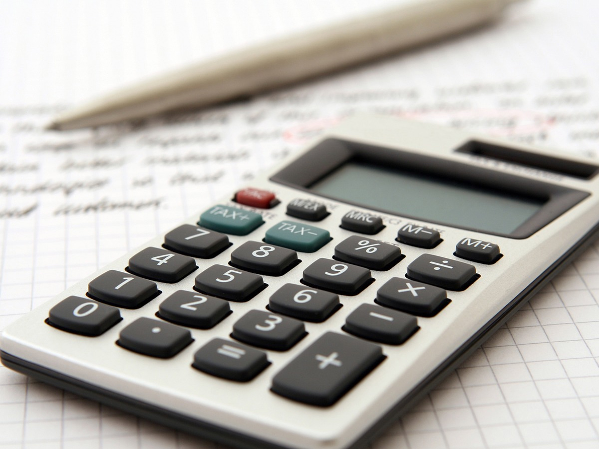 Quicktouch Technologies to acquire 100% stake in Dubai-based firm