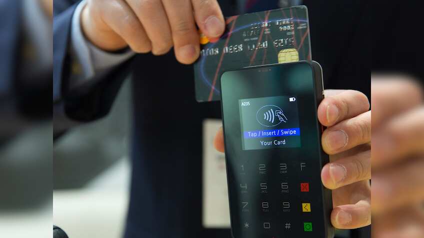 Credit card payments through Cred and PhonePe to be unavailable after this date