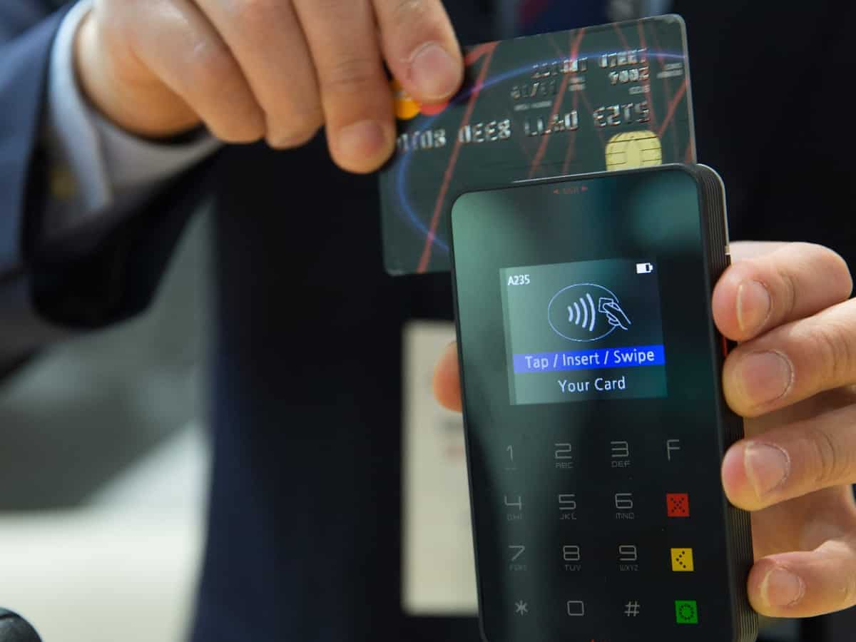 Credit card payments through Cred and PhonePe to be unavailable after this date