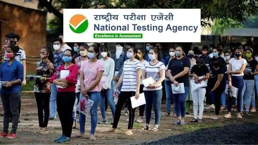 NTA postpones Joint CSIR-UGC-NET 2024