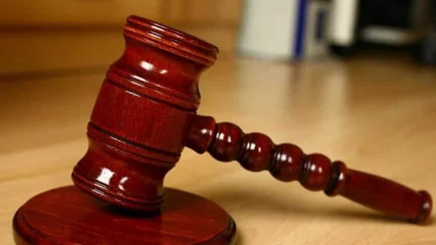 New 'anti-paper leak' law: Jail term, up to Rs 1 crore fine as punishments