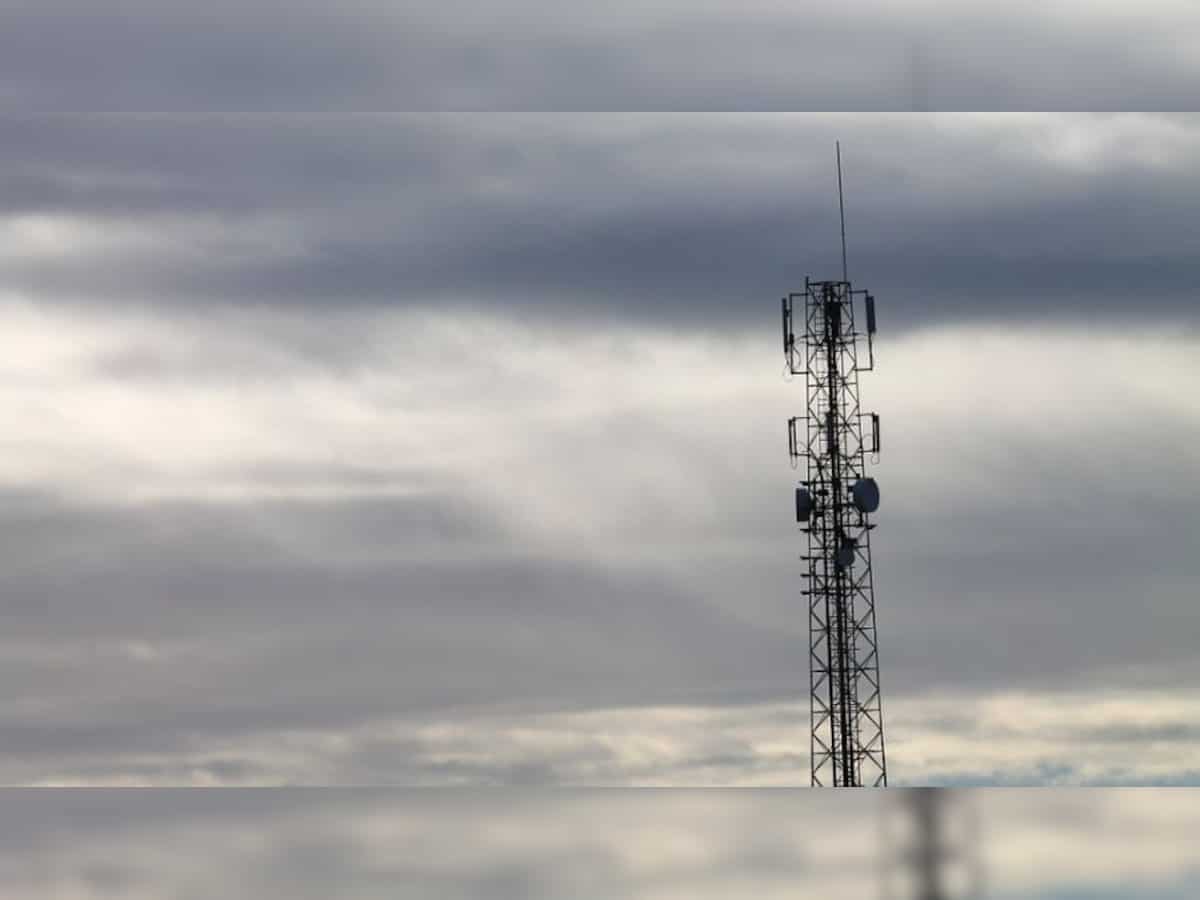 Government to partially implement new Telecommunications Act from June 26 