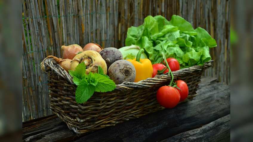 Pakistan: Weekly inflation continues upward trend; driven by rising vegetable prices