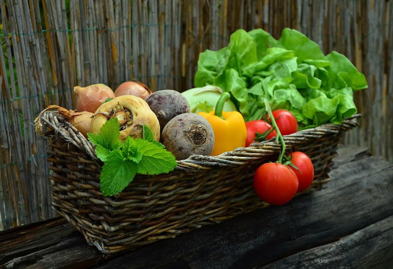 Pakistan: Weekly inflation continues upward trend; driven by rising vegetable prices