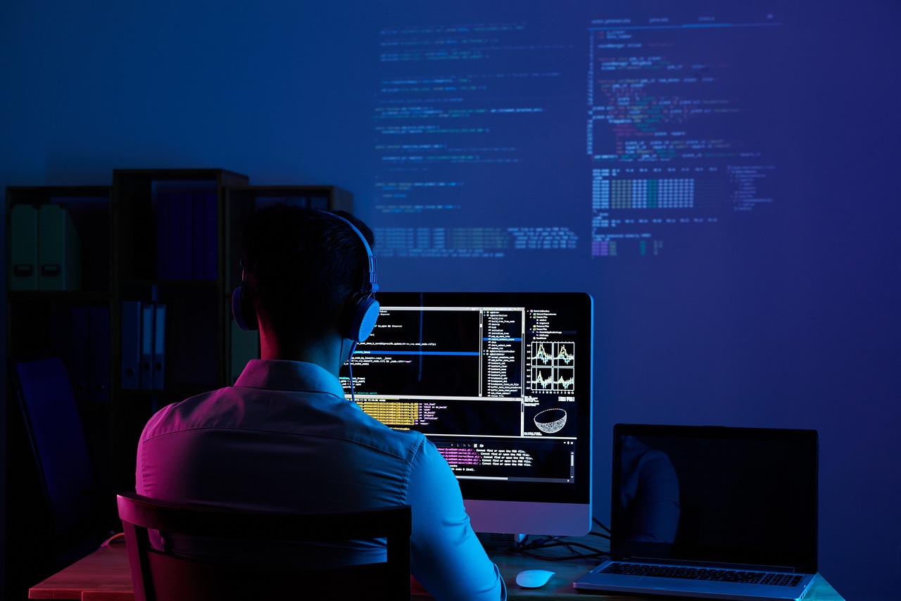 Indian deeptech startups count surges in 2023 but