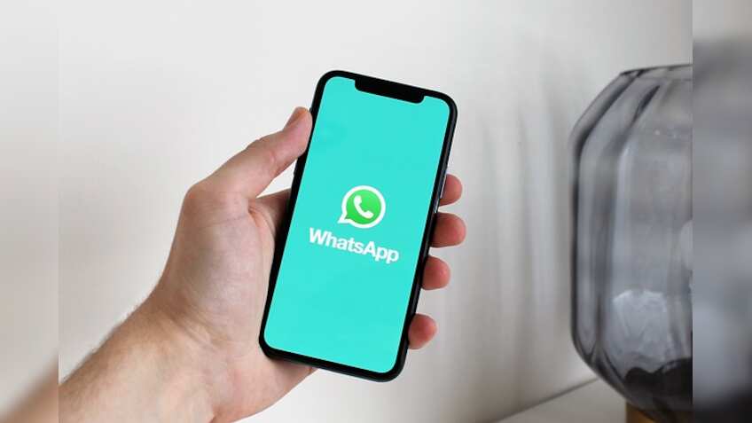 WhatsApp soon lets you dial numbers to place calls directly from application