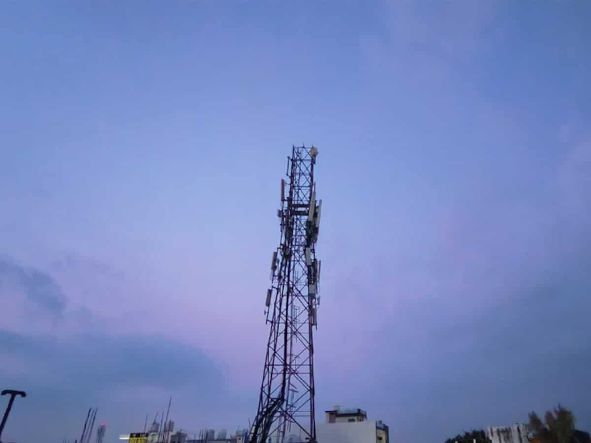 Government can take control of all telecom networks in times of emergency under new Telecom Act