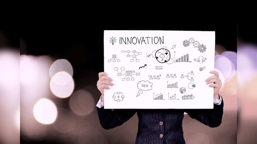 India's innovation ecosystem poised for exponential growth: Industry