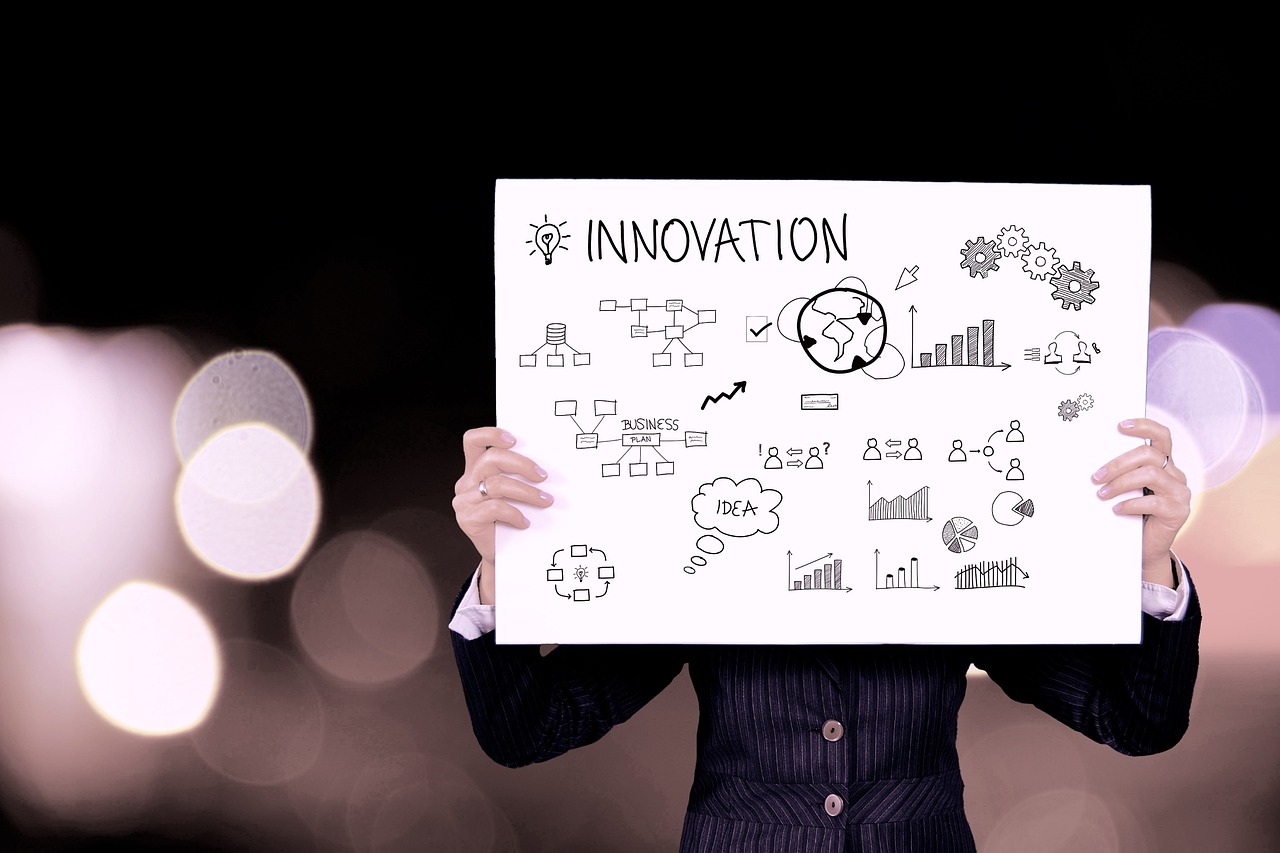India's innovation ecosystem poised for exponential growth: Industry