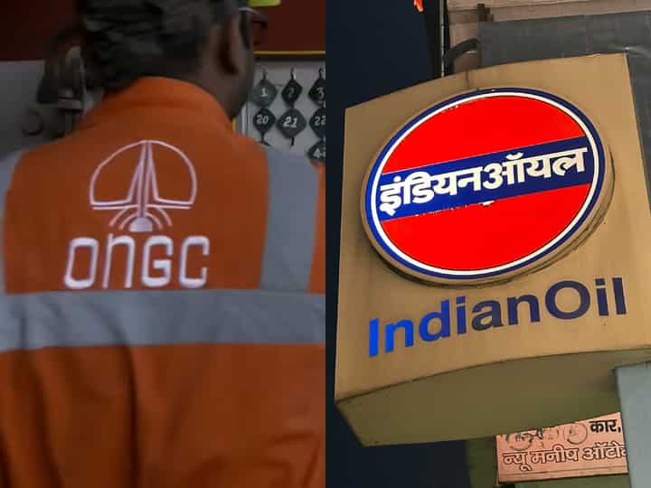ONGC inks deal with Indian Oil to set up LNG plant near Hatta gas field in Madhya Pradesh