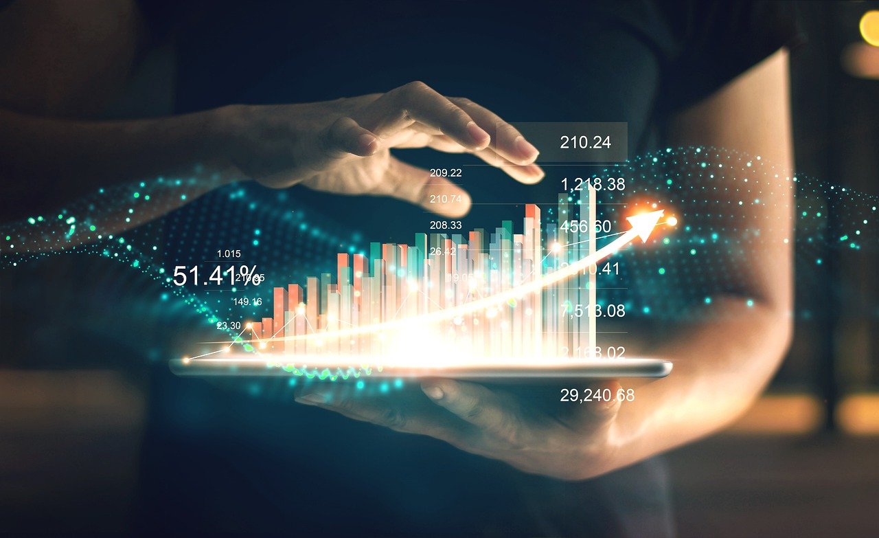 AI set to revolutionize global banking, boosting profits by $170 billion by 2028: CITI report