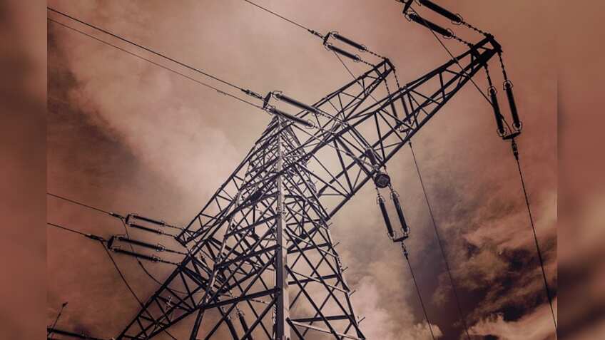 Punjab meets all-time high power demand of 16,078 MW: Minister Harbhajan Singh