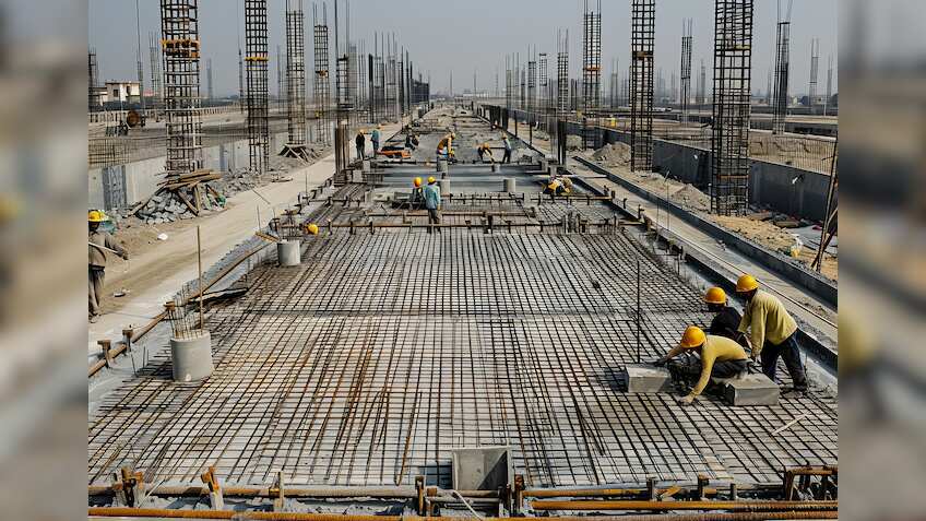 Metro project in Madhya Pradesh will complete by 2027: CM Mohan Yadav