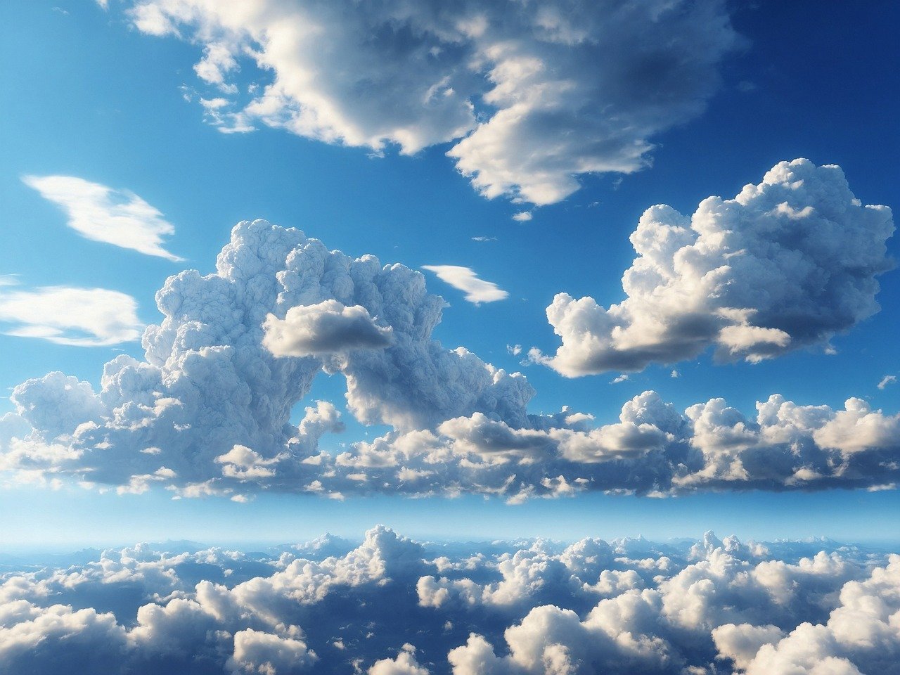 Weather Update: Delhi's maximum temperature settles at 39.4