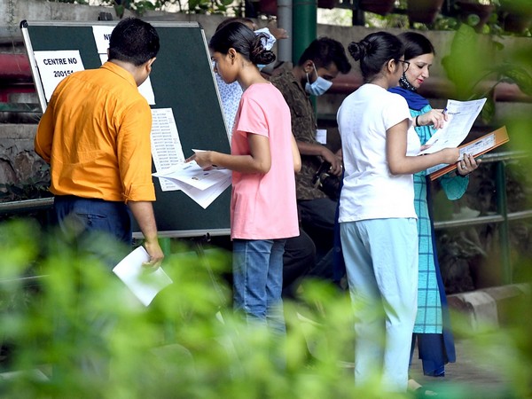 NEET row: Reasons, re-exam, and postponement details for