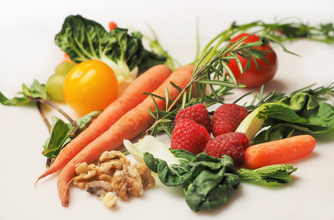 Vegetable prices skyrocket in Kolkata after scanty rainfall