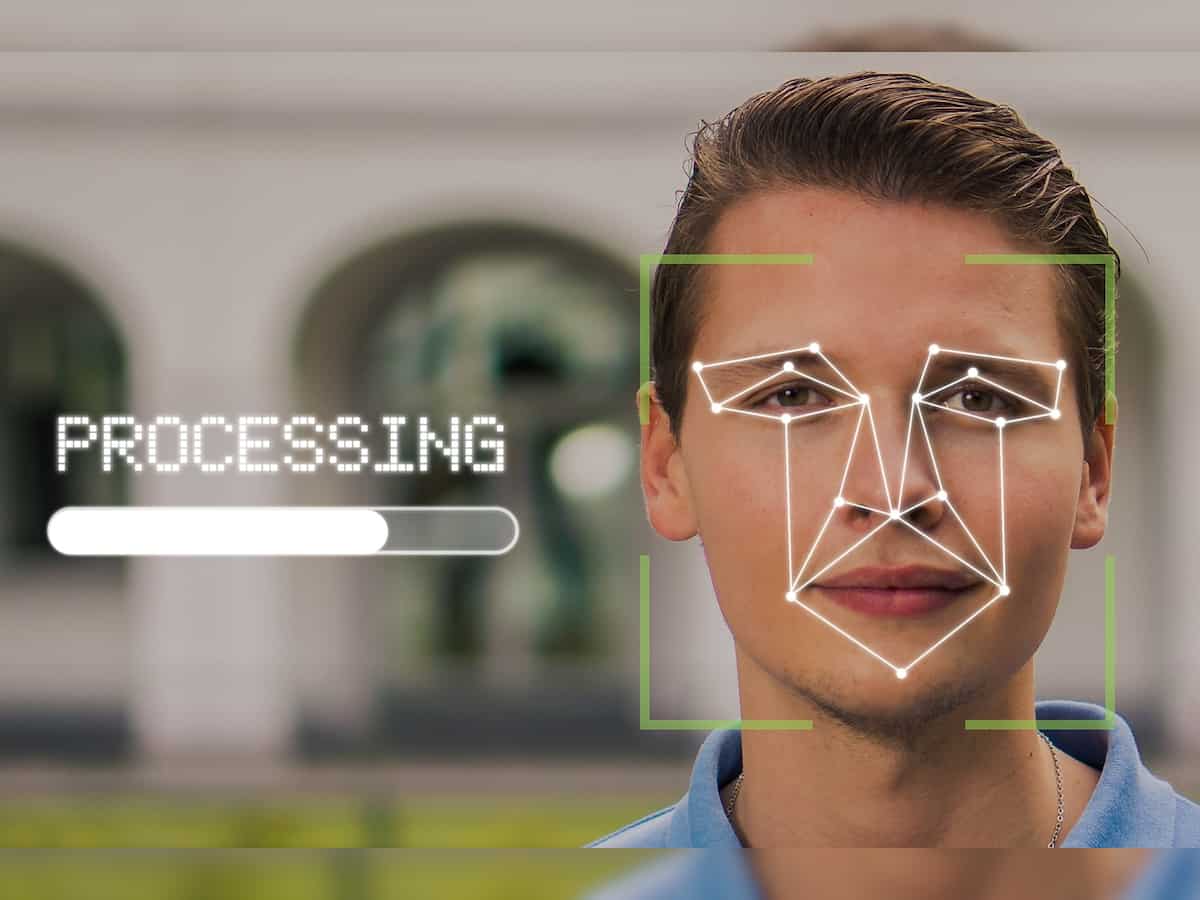 Facial recognition startup Clearview AI settles privacy suit