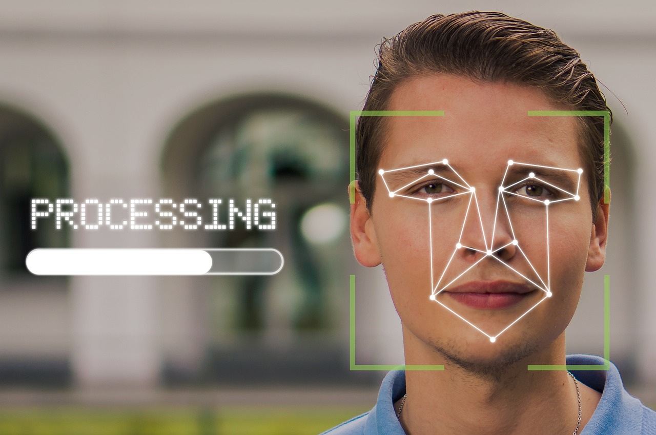Facial recognition startup Clearview AI settles privacy suit