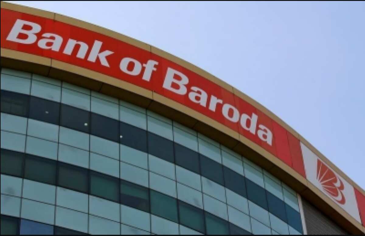 BoB aims to double tech team headcount to 3,000 by FY26-end