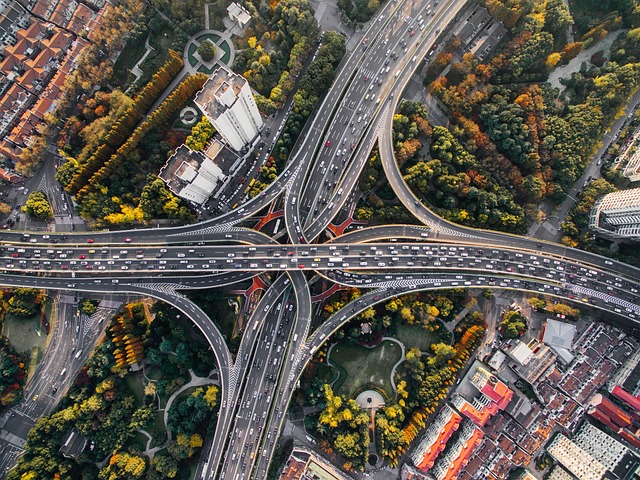 Morgan Stanley forecasts 15.3% CAGR in Indian infrastructure
