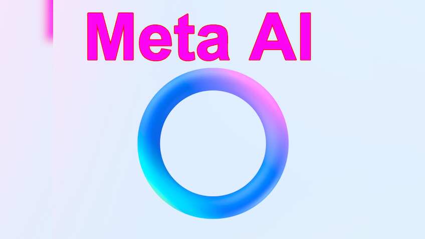 Meta AI in India: Now use AI on  WhatsApp, Facebook, Messenger, Instagram - Here's everything you need to know