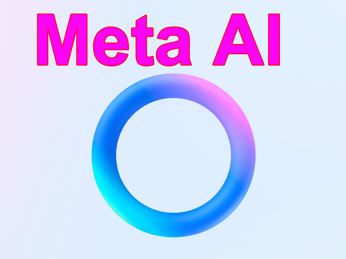 Meta AI in India: Now use AI on WhatsApp, Facebook, Messenger, Instagram - Here's everything you need to know