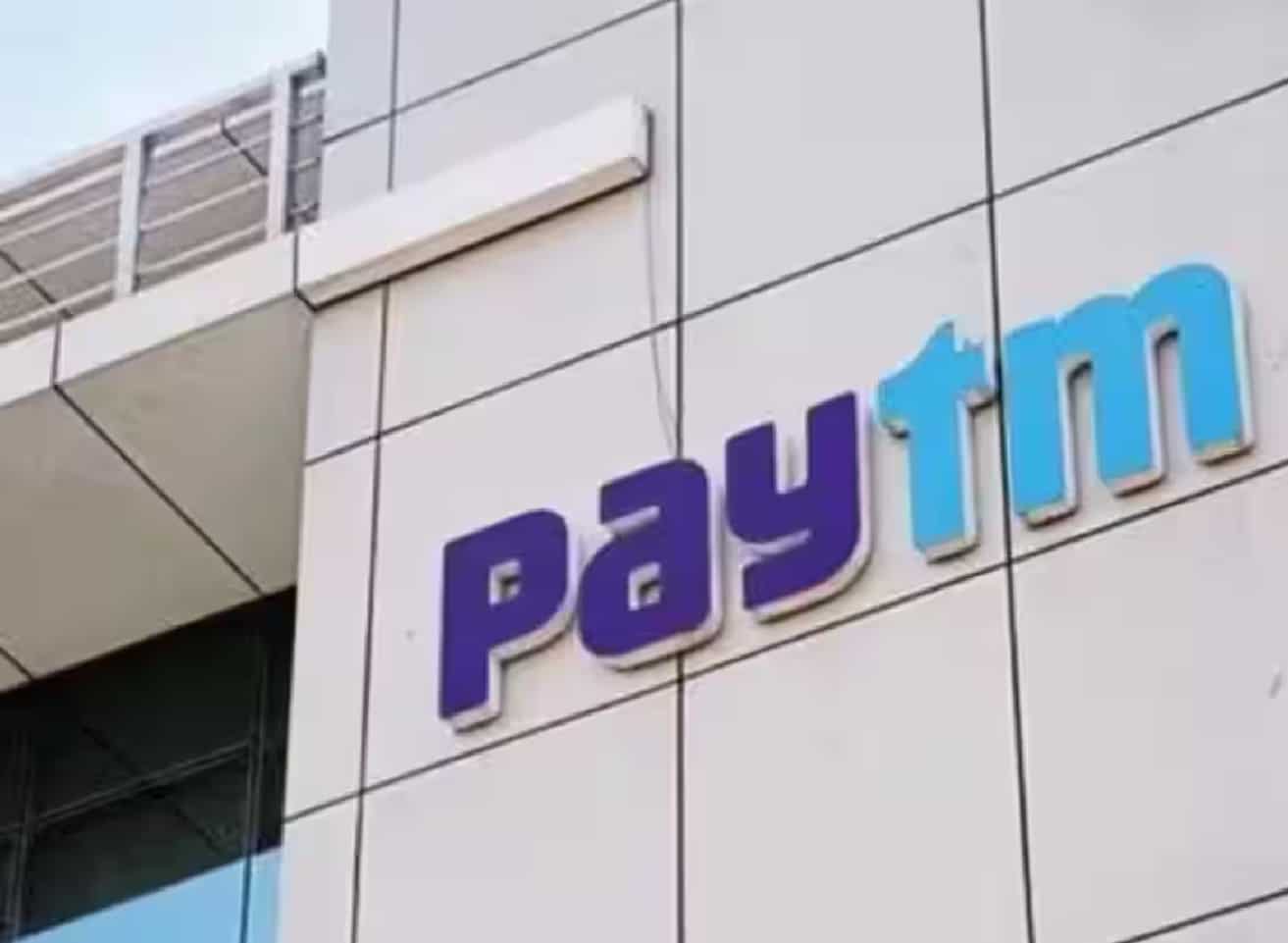 Paytm expands travel market share with global partnerships, innovative travel solutions