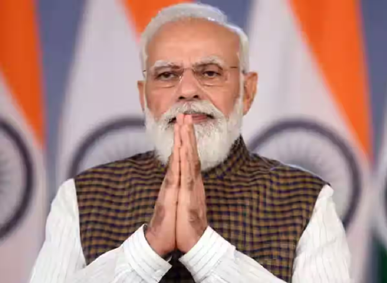Majority essential to form government, but consensus important