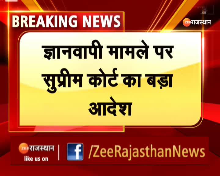 Indian Navy will order drone from DRDO. DRDO will order drones for maritime surveillance