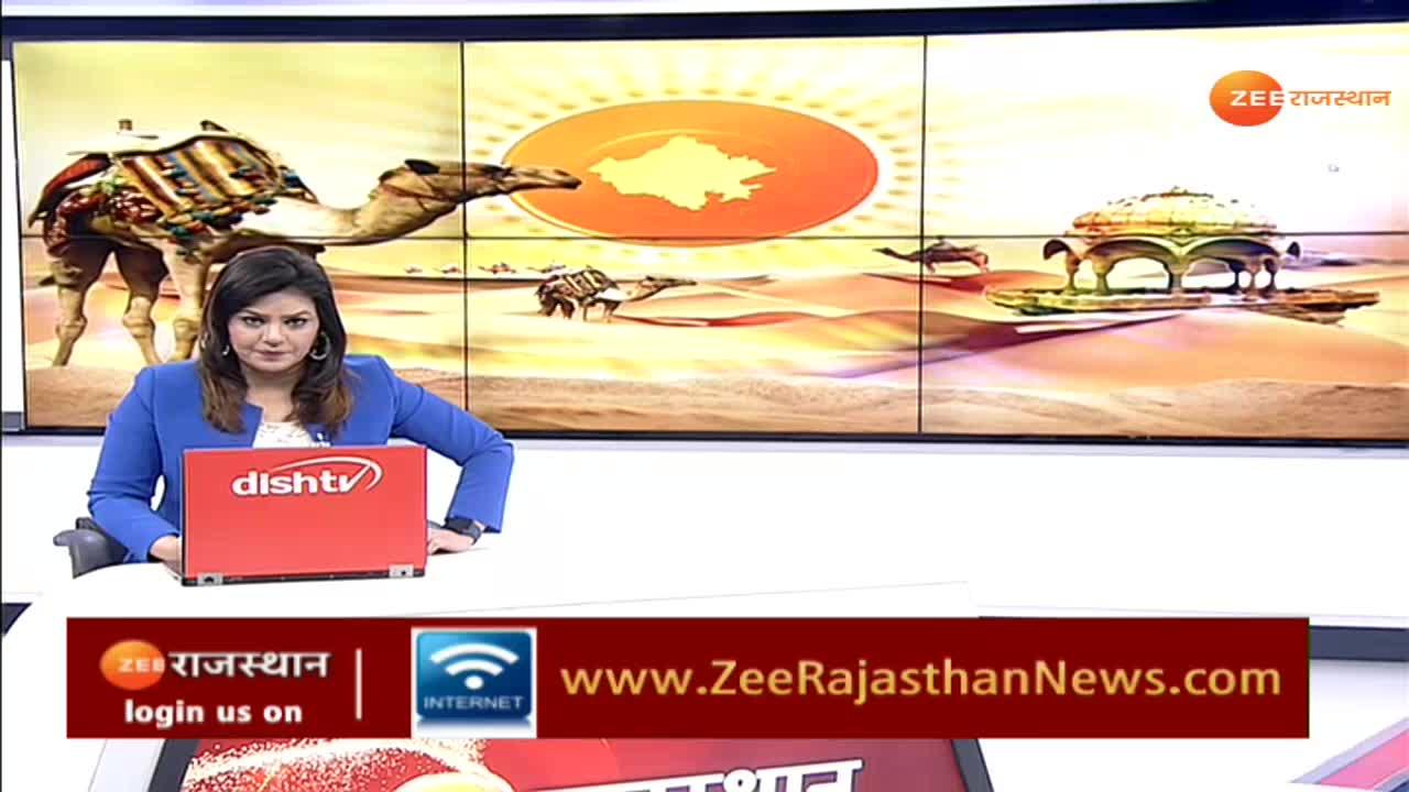 PM Modi Speech- 18th Lok Sabha's First Session, Public's Verdict on Government's Intent and Policies